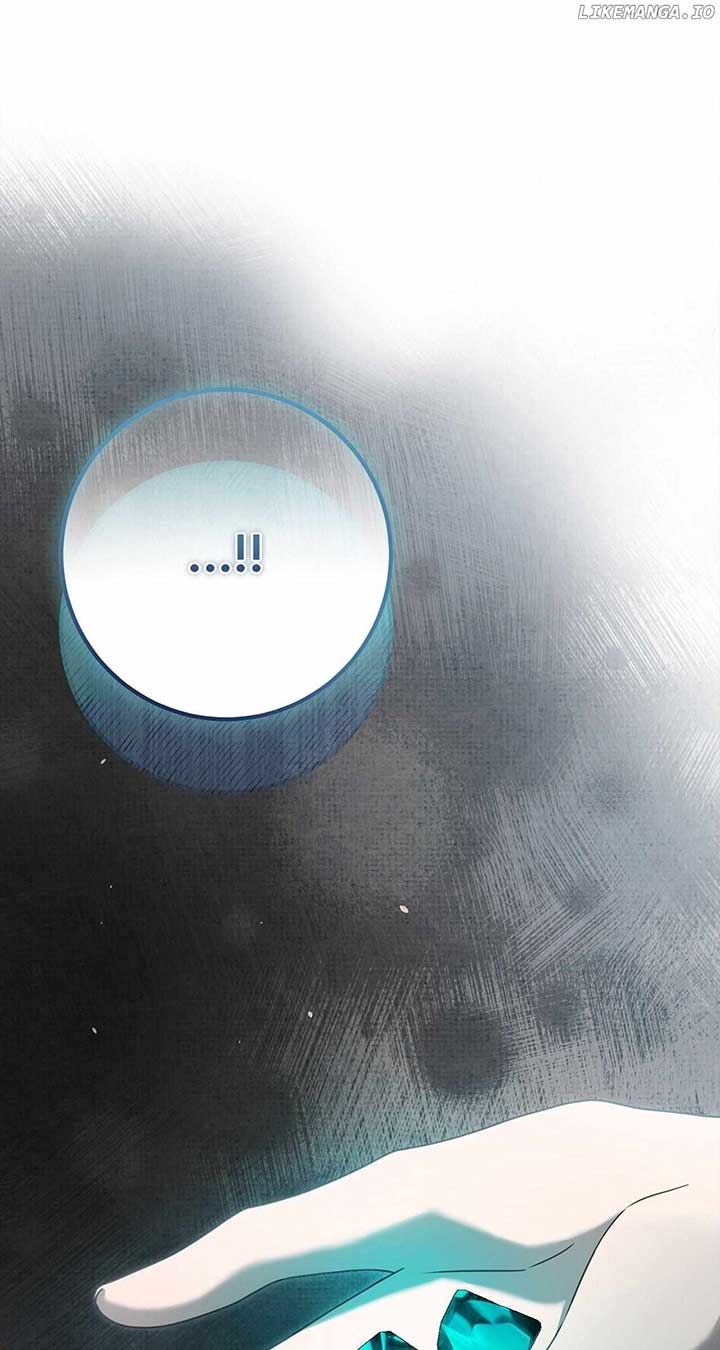 That’s Not What My Will Said Chapter 18 559 ch 18 132