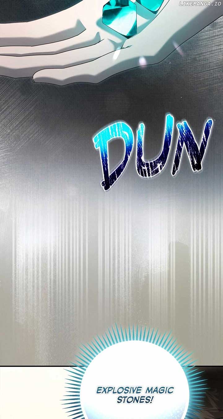 That’s Not What My Will Said Chapter 18 560 ch 18 133