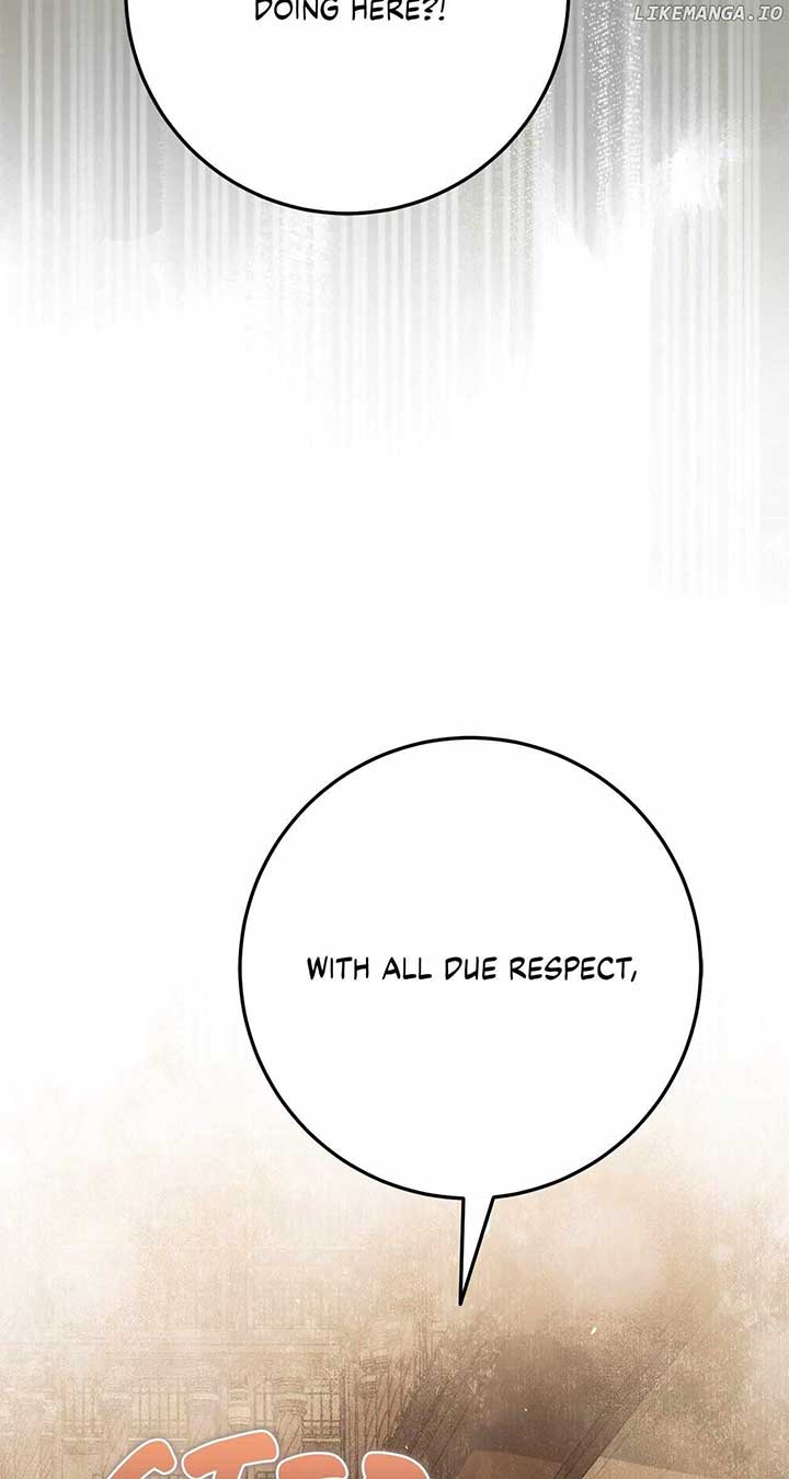 That’s Not What My Will Said Chapter 18 562 ch 18 135