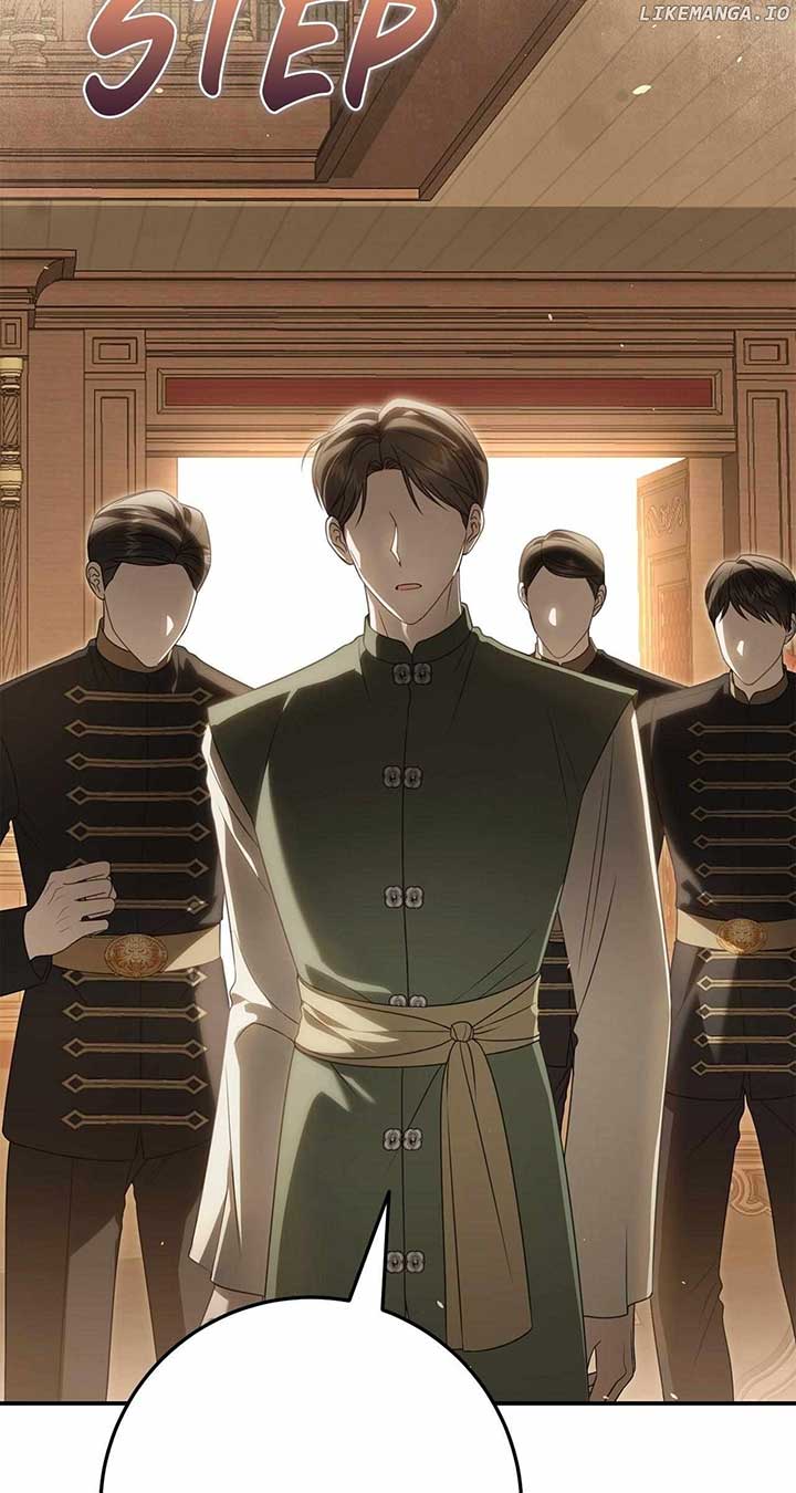 That’s Not What My Will Said Chapter 18 563 ch 18 136