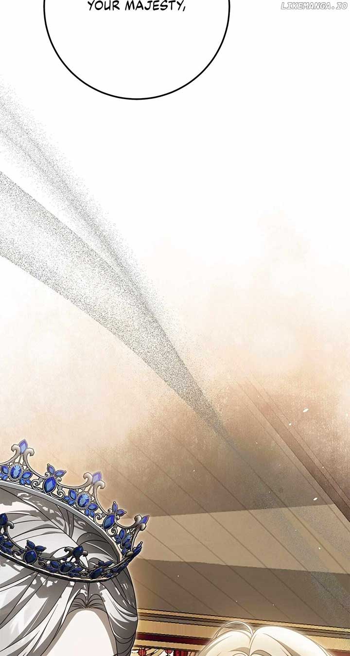 That’s Not What My Will Said Chapter 18 564 ch 18 137