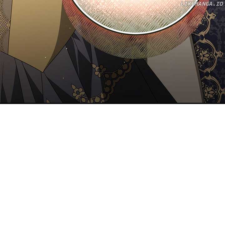 That’s Not What My Will Said Chapter 18 566 ch 18 139