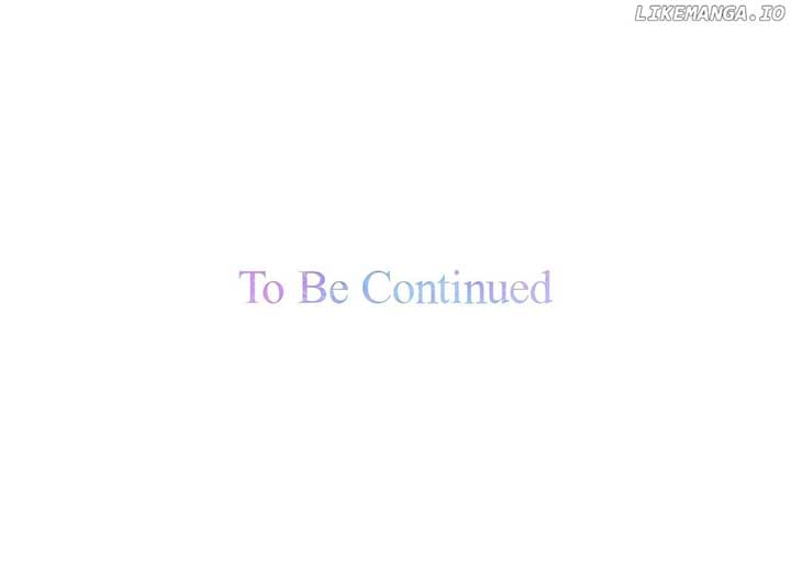 That’s Not What My Will Said Chapter 18 567 ch 18 140