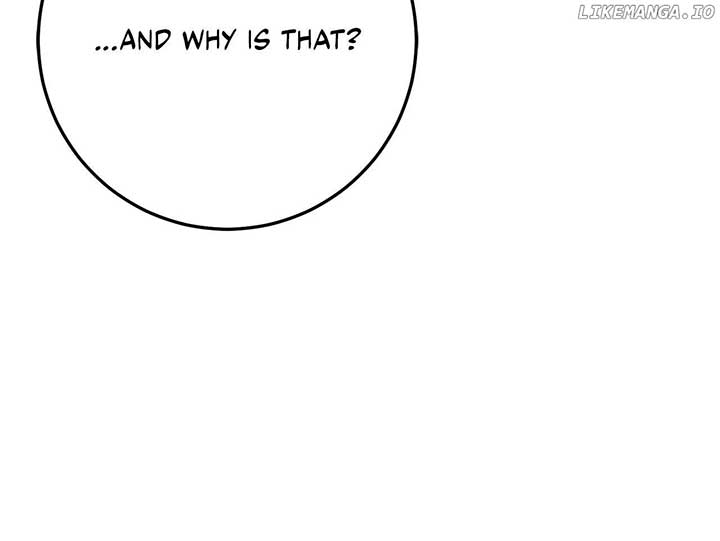 That’s Not What My Will Said Chapter 18 442 ch 18 15