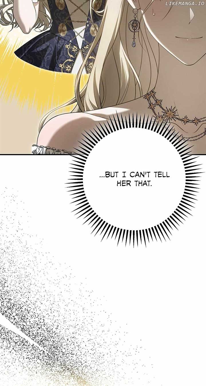 That’s Not What My Will Said Chapter 18 444 ch 18 17