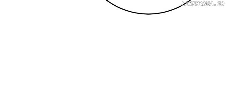 That’s Not What My Will Said Chapter 18 449 ch 18 22