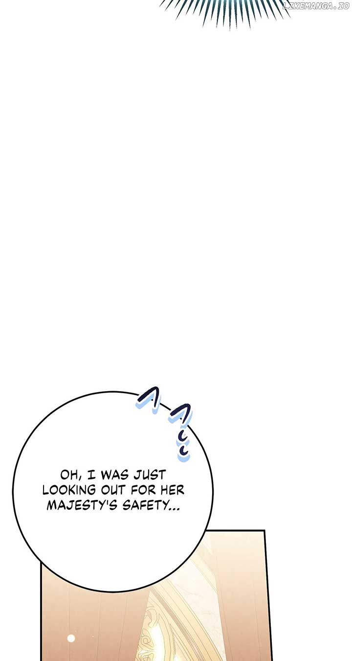 That’s Not What My Will Said Chapter 18 455 ch 18 28