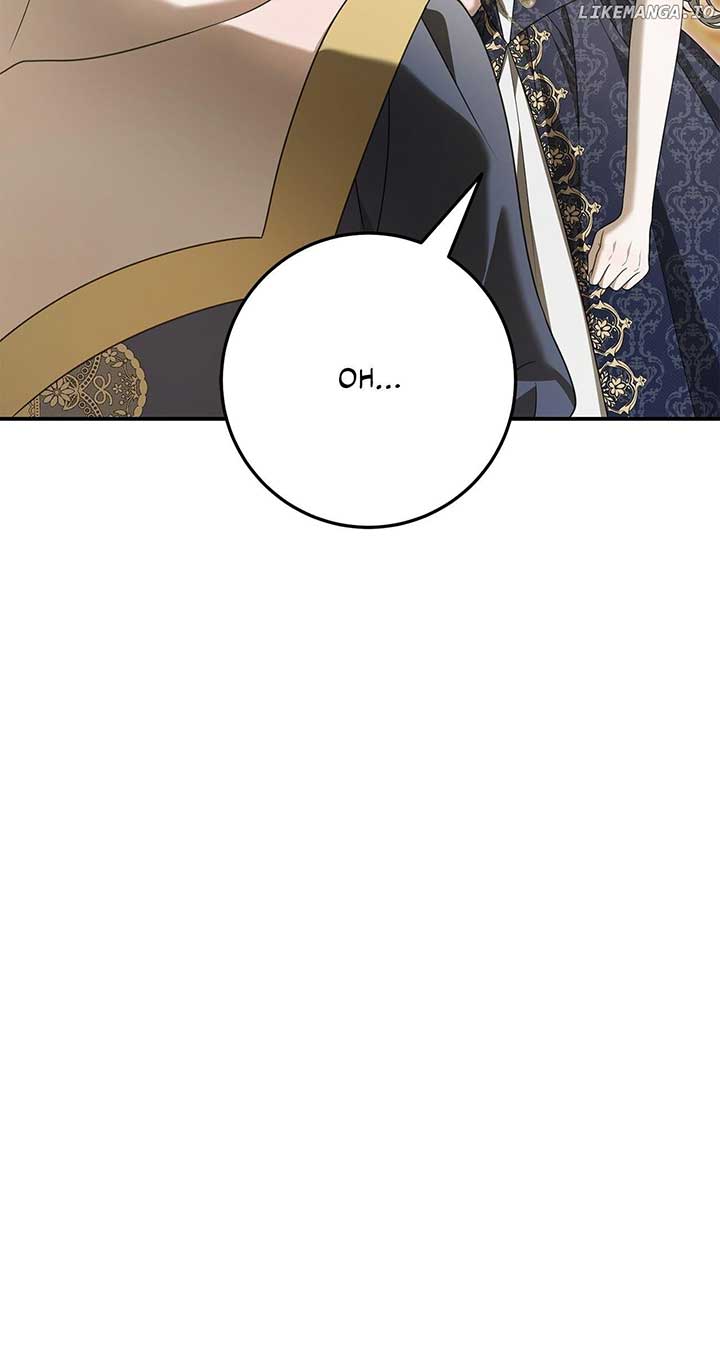 That’s Not What My Will Said Chapter 18 458 ch 18 31