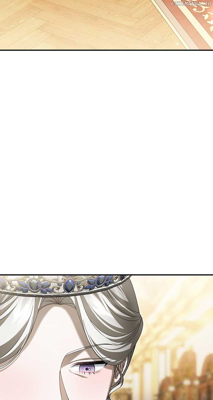 That’s Not What My Will Said Chapter 18 431 ch 18 4