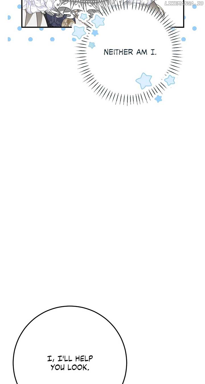 That’s Not What My Will Said Chapter 18 472 ch 18 45