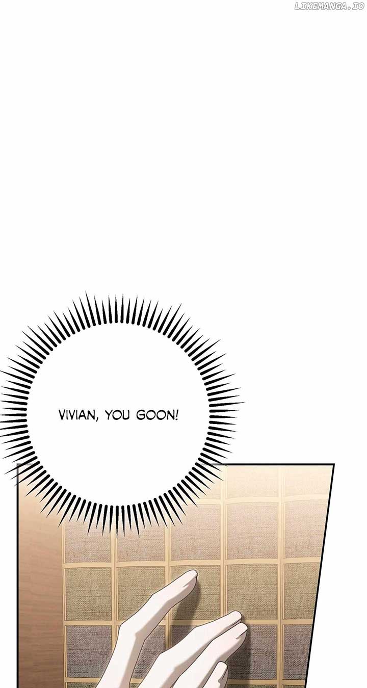 That’s Not What My Will Said Chapter 18 474 ch 18 47