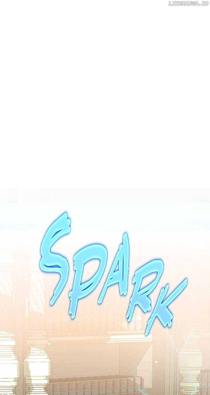 That’s Not What My Will Said Chapter 18 476 ch 18 49