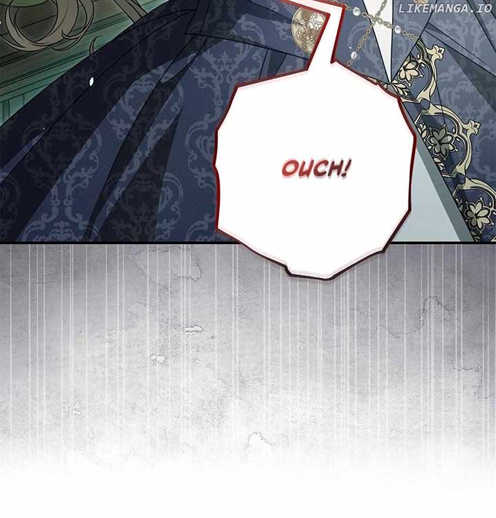 That’s Not What My Will Said Chapter 18 478 ch 18 51