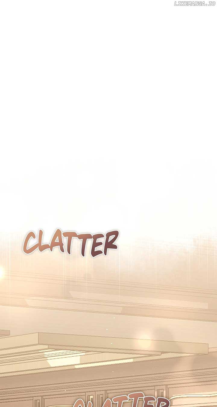 That’s Not What My Will Said Chapter 18 485 ch 18 58