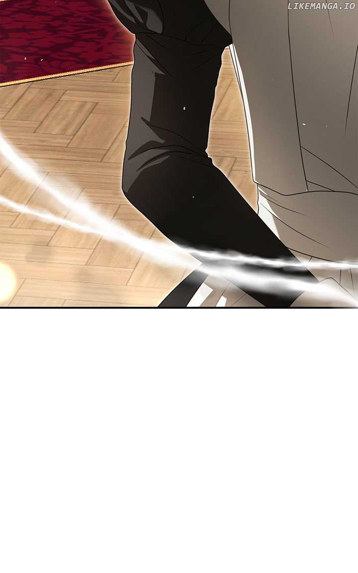 That’s Not What My Will Said Chapter 18 487 ch 18 60