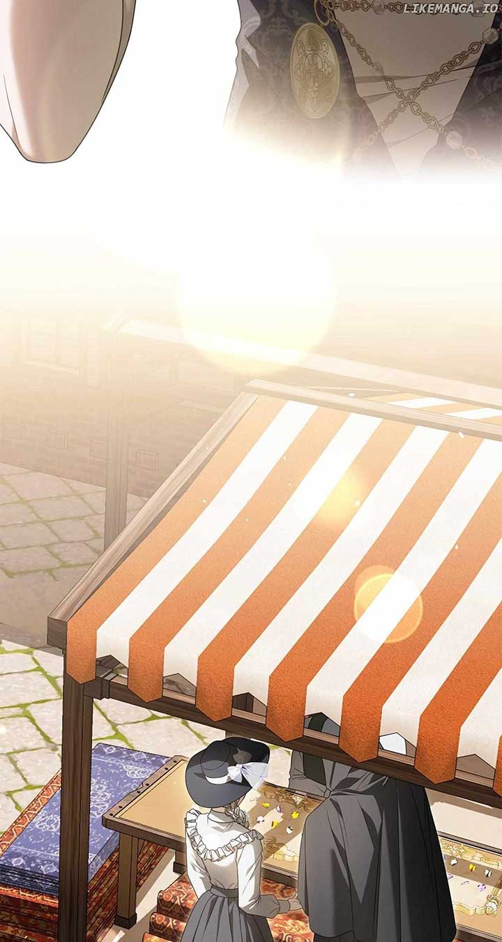 That’s Not What My Will Said Chapter 18 491 ch 18 64