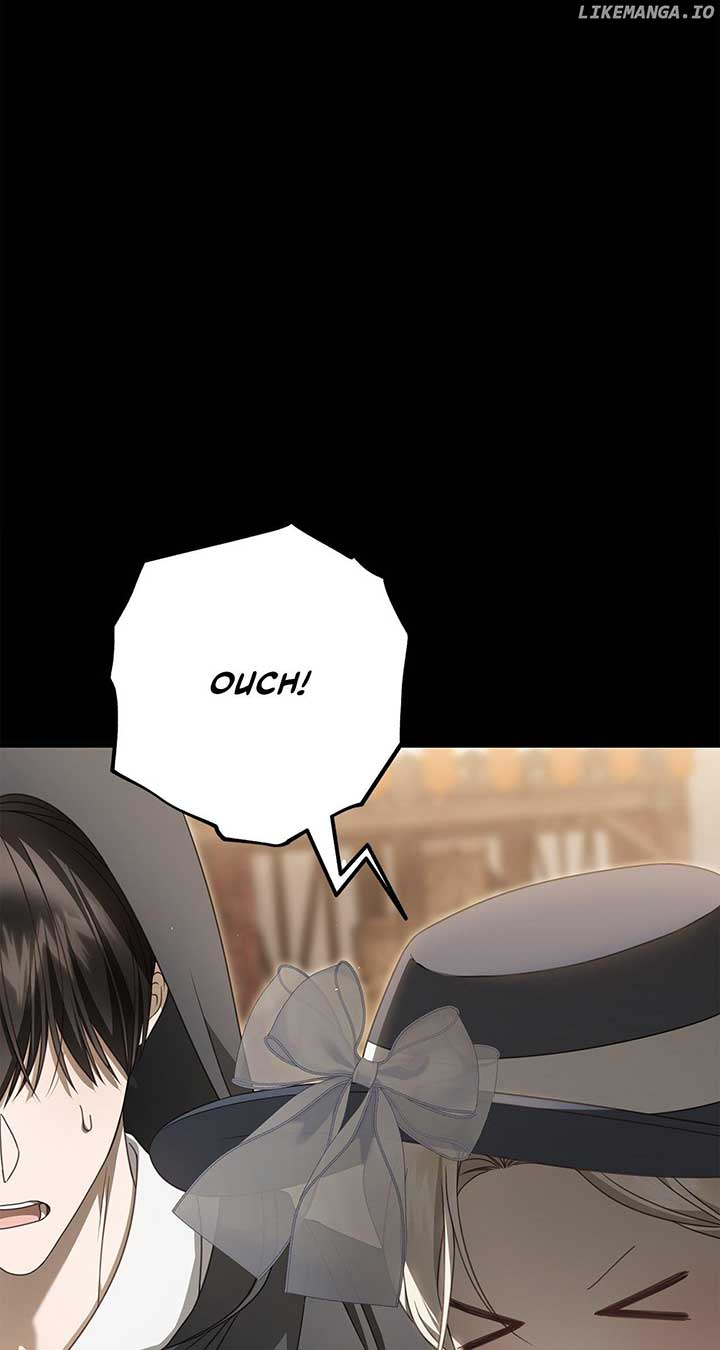 That’s Not What My Will Said Chapter 18 493 ch 18 66