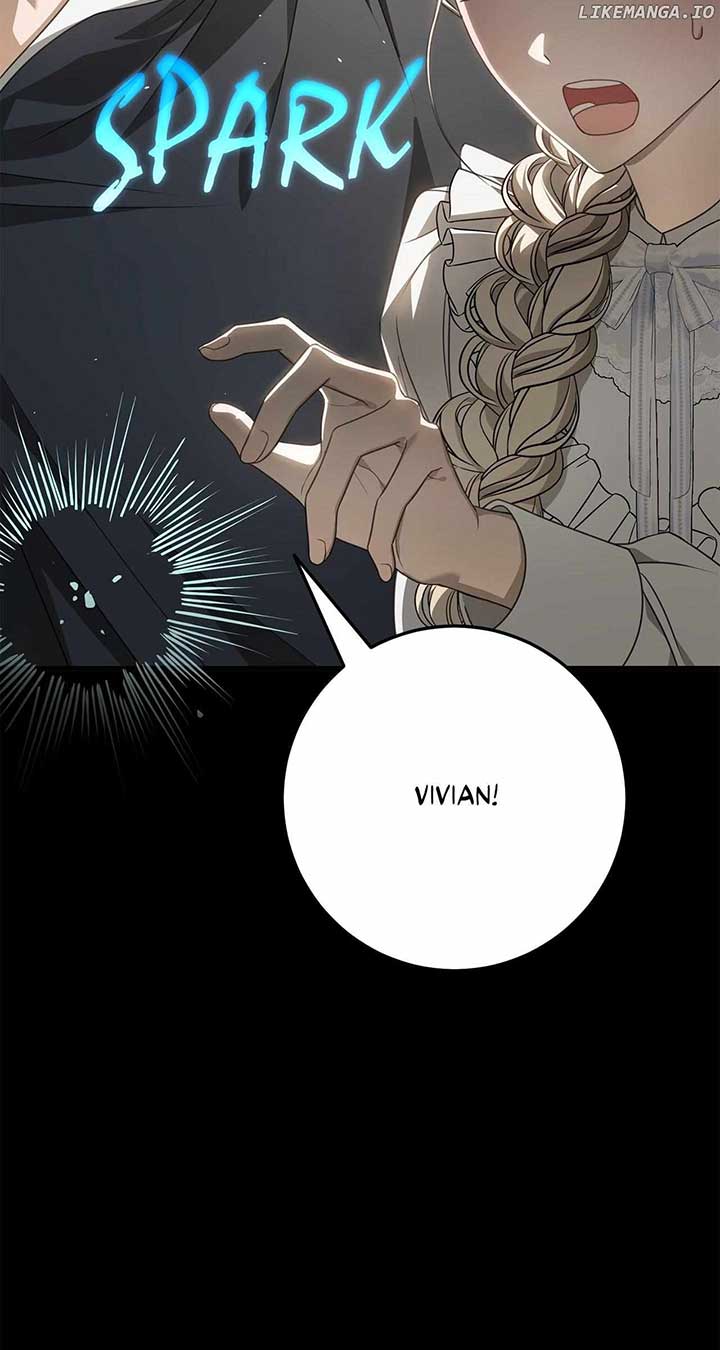 That’s Not What My Will Said Chapter 18 494 ch 18 67