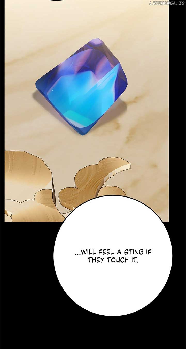 That’s Not What My Will Said Chapter 18 498 ch 18 71