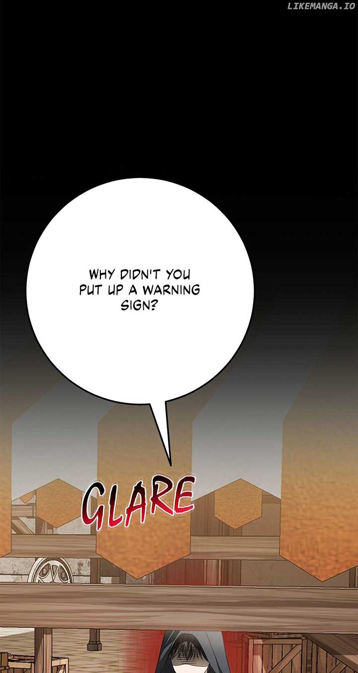 That’s Not What My Will Said Chapter 18 499 ch 18 72