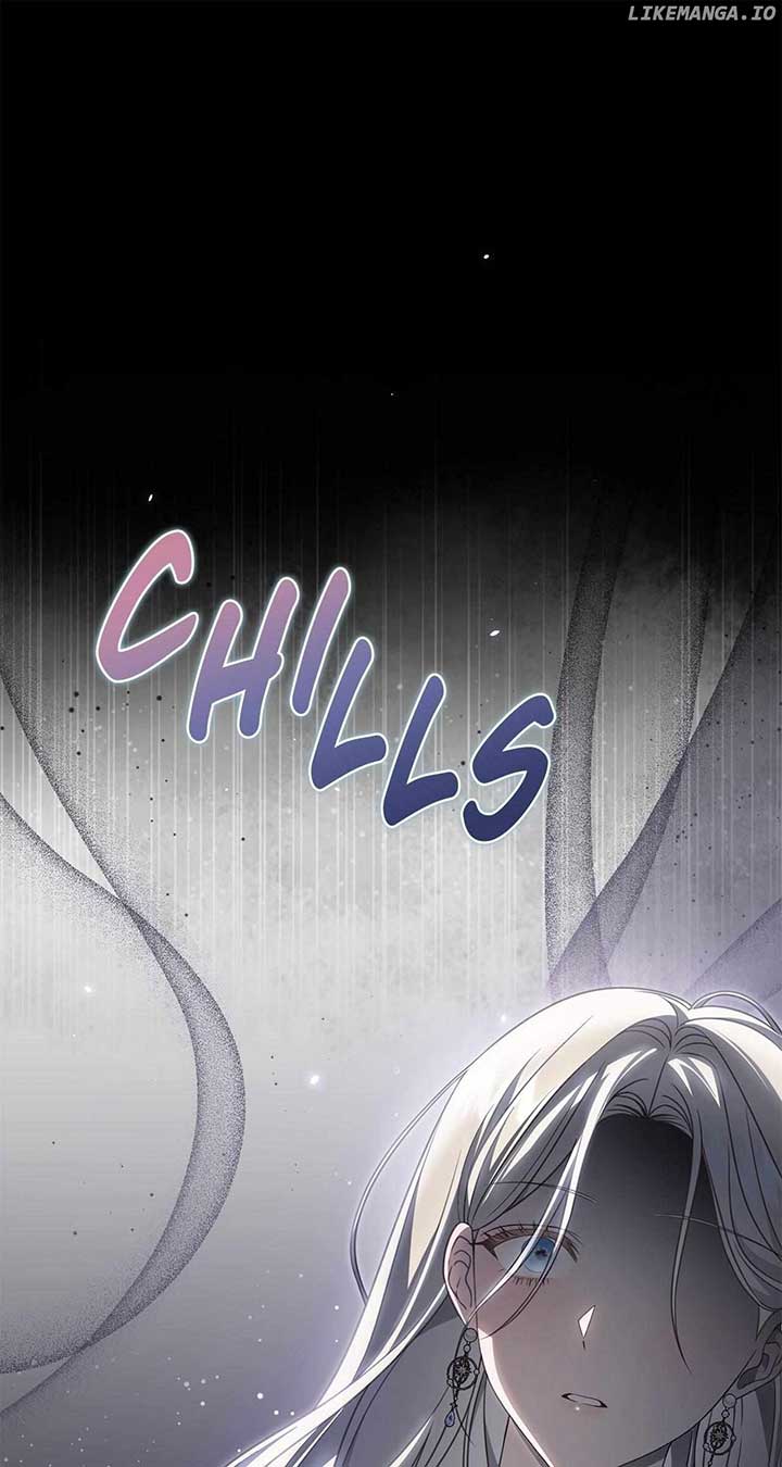 That’s Not What My Will Said Chapter 18 502 ch 18 75