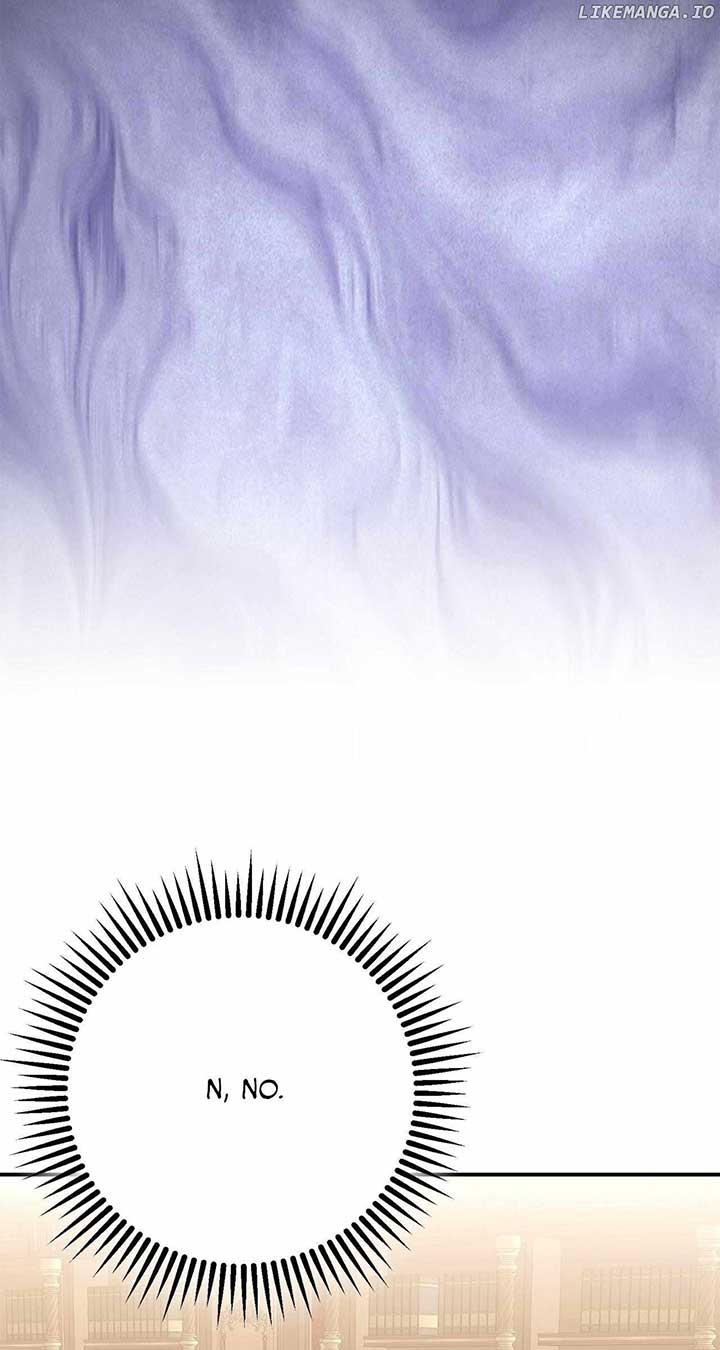 That’s Not What My Will Said Chapter 18 504 ch 18 77