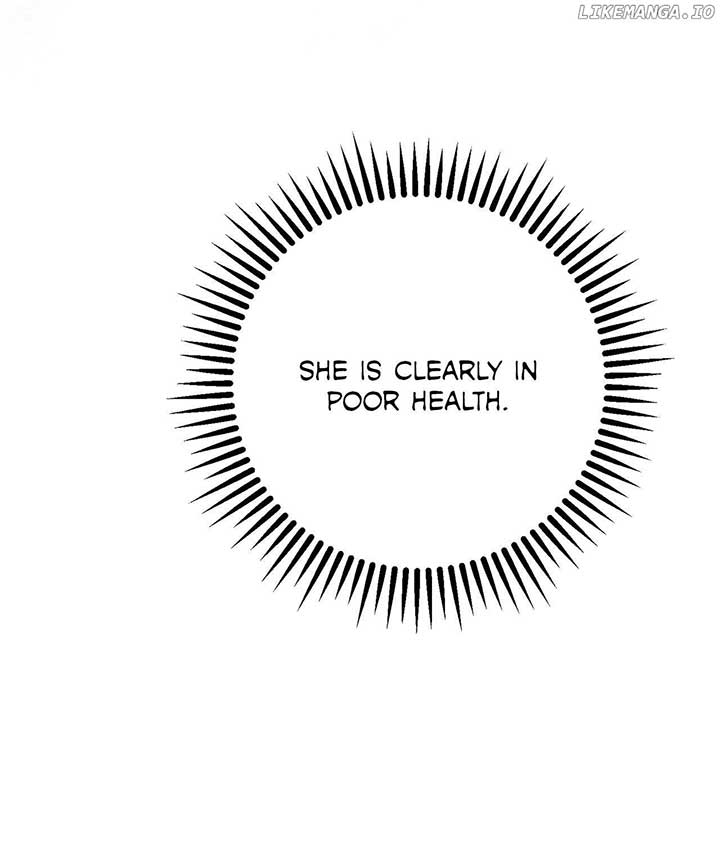 That’s Not What My Will Said Chapter 18 435 ch 18 8