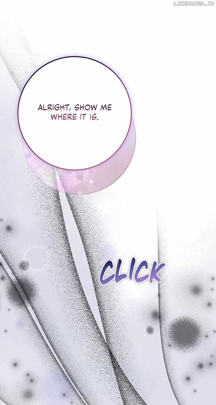 That’s Not What My Will Said Chapter 18 508 ch 18 81