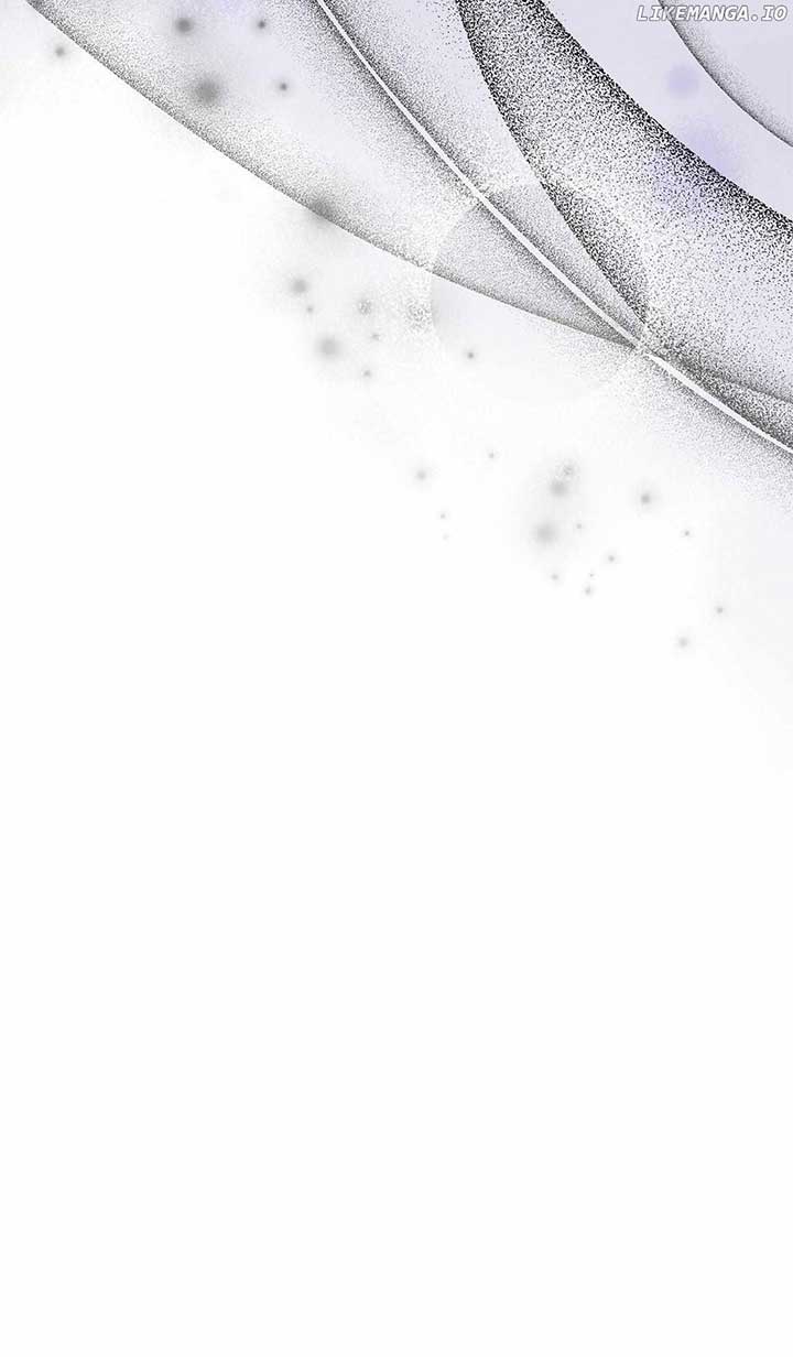 That’s Not What My Will Said Chapter 18 509 ch 18 82