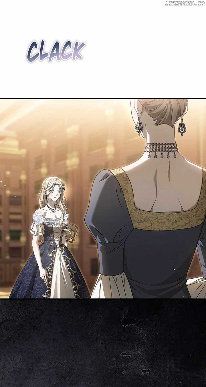 That’s Not What My Will Said Chapter 18 510 ch 18 83