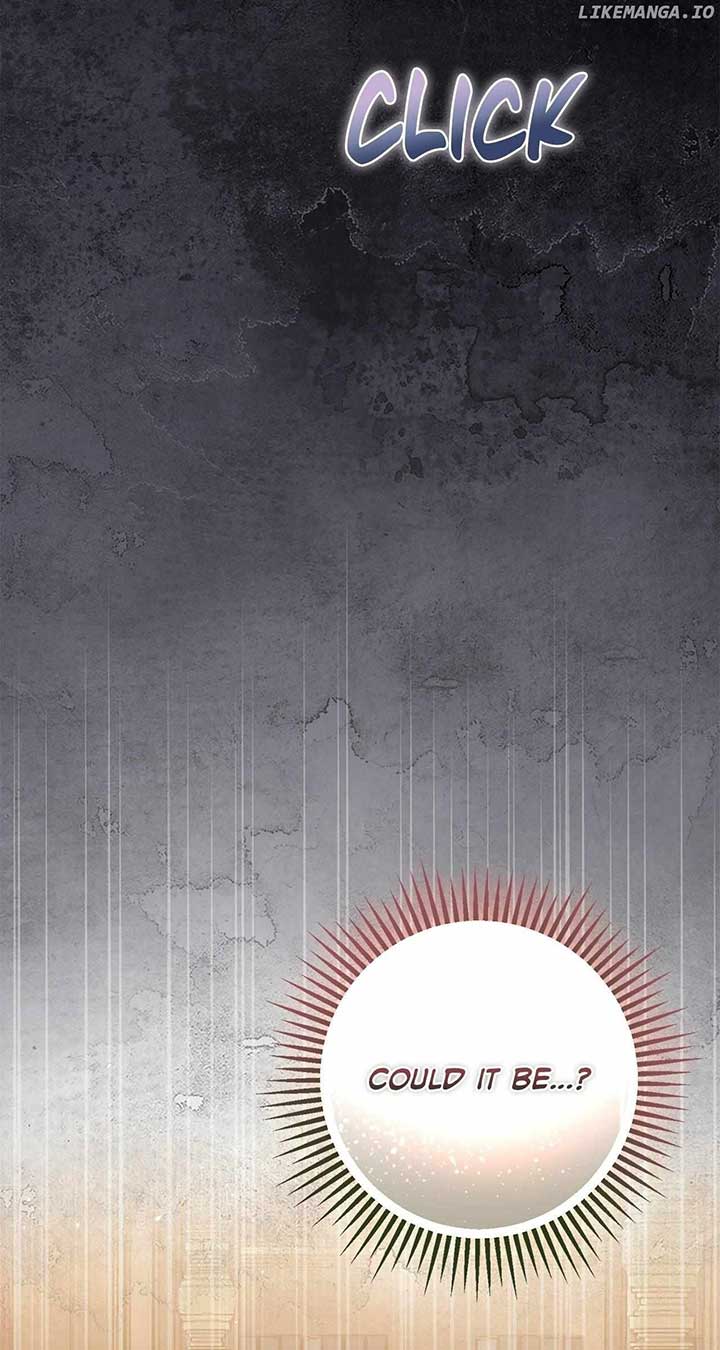 That’s Not What My Will Said Chapter 18 511 ch 18 84