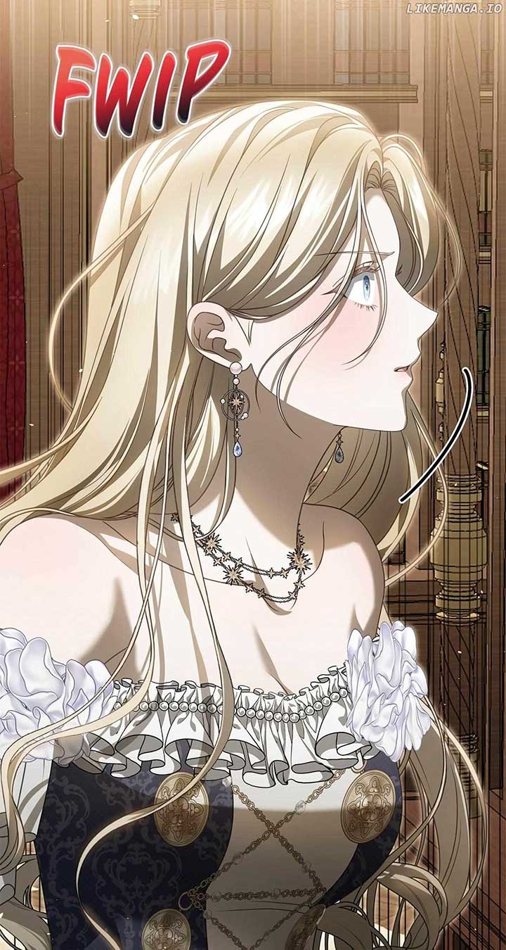 That’s Not What My Will Said Chapter 18 512 ch 18 85