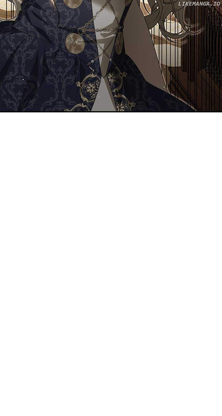 That’s Not What My Will Said Chapter 18 513 ch 18 86