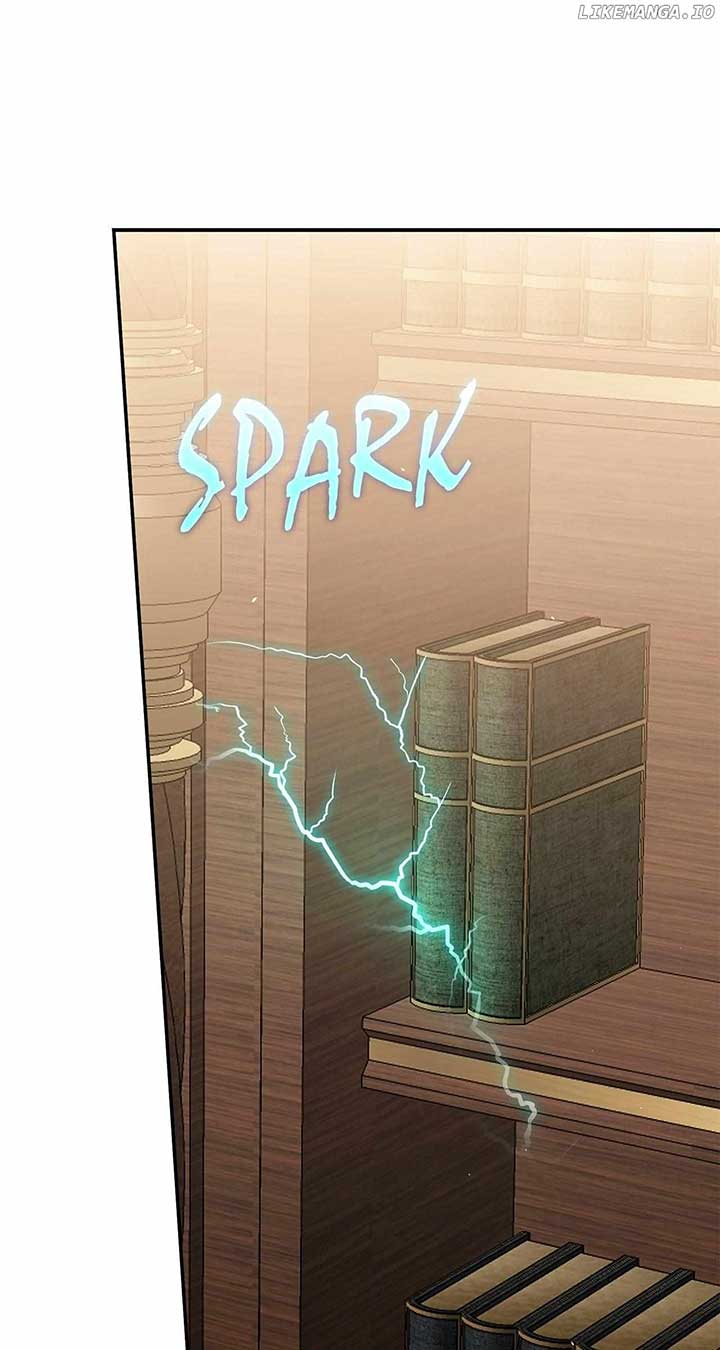 That’s Not What My Will Said Chapter 18 514 ch 18 87