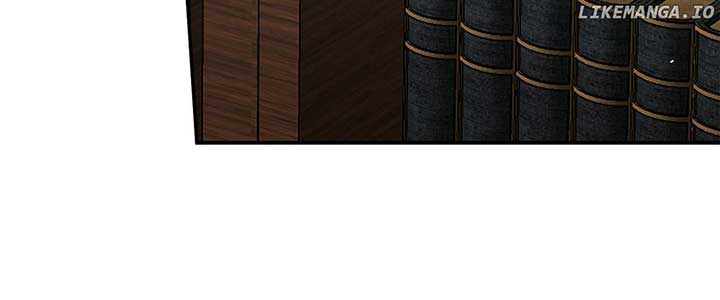 That’s Not What My Will Said Chapter 18 515 ch 18 88