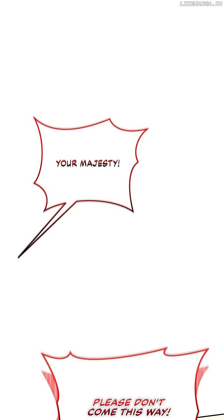 That’s Not What My Will Said Chapter 18 516 ch 18 89