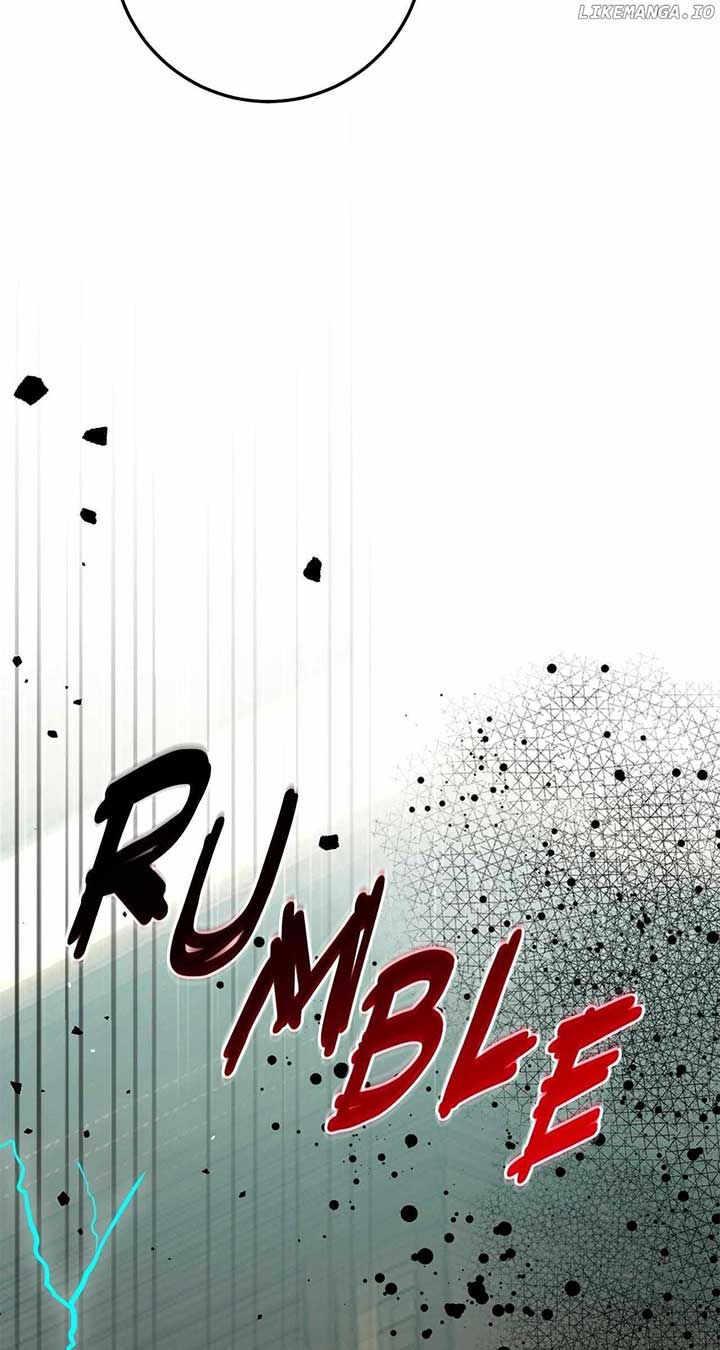 That’s Not What My Will Said Chapter 18 518 ch 18 91