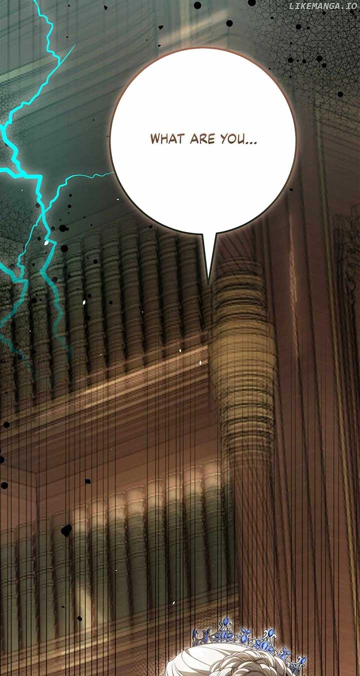 That’s Not What My Will Said Chapter 18 519 ch 18 92