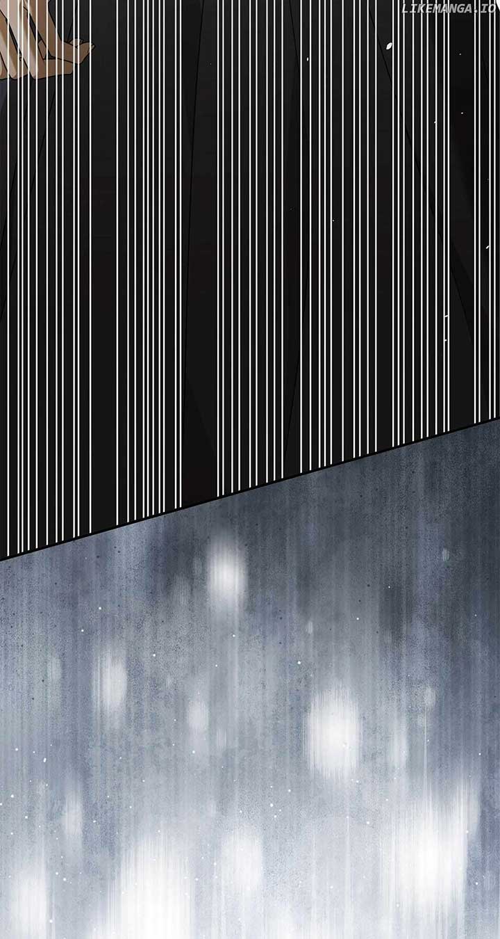 That’s Not What My Will Said Chapter 18 521 ch 18 94