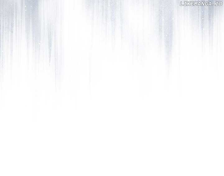 That’s Not What My Will Said Chapter 18 522 ch 18 95