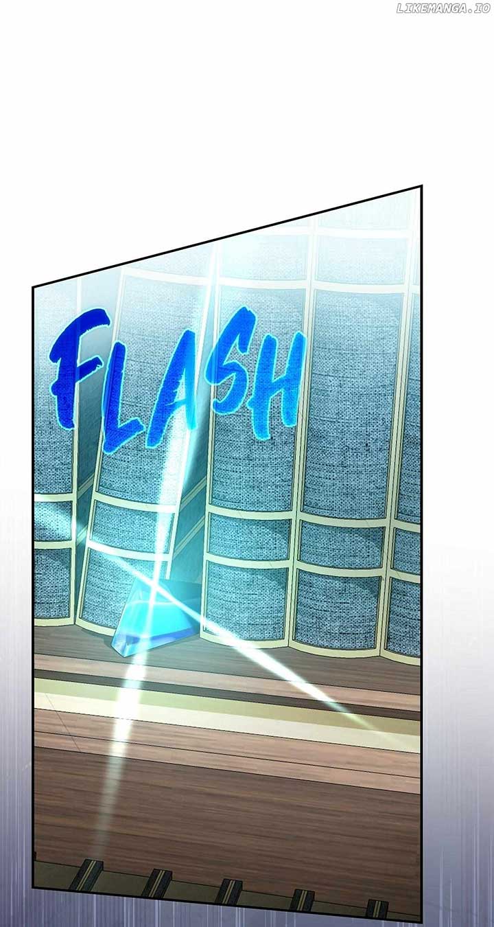 That’s Not What My Will Said Chapter 18 523 ch 18 96