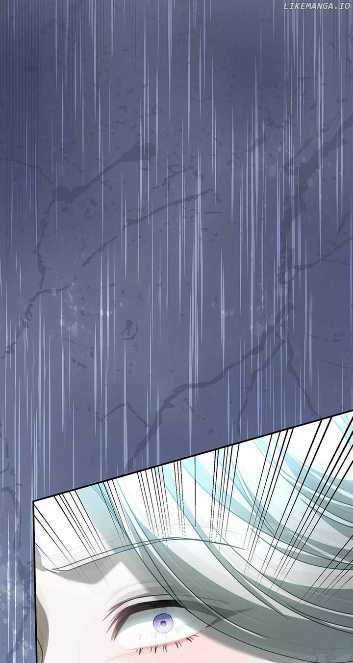 That’s Not What My Will Said Chapter 18 524 ch 18 97