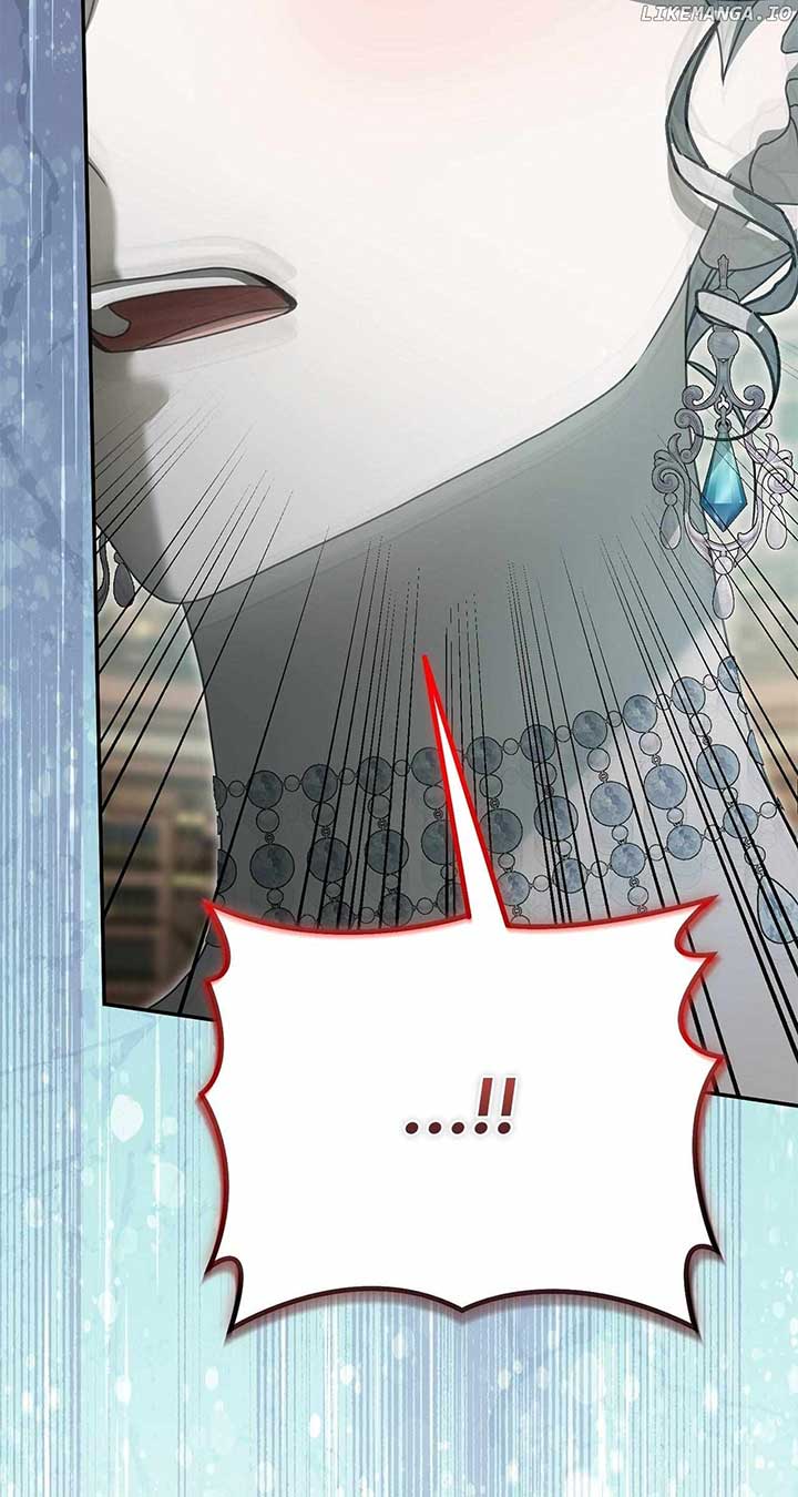 That’s Not What My Will Said Chapter 18 525 ch 18 98