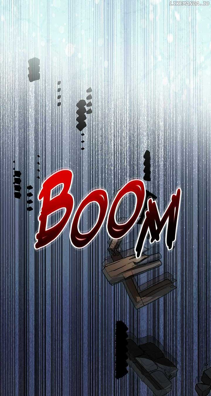 That’s Not What My Will Said Chapter 18 526 ch 18 99