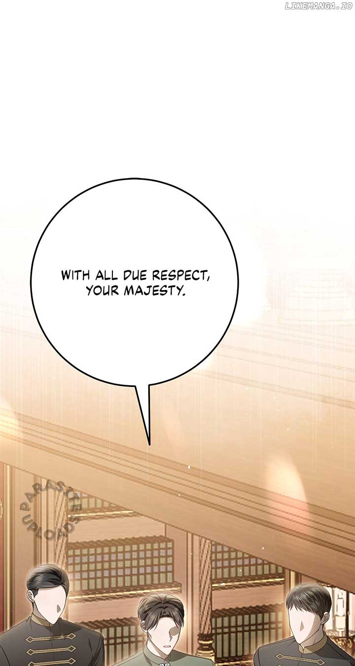 That’s Not What My Will Said Chapter 19 416 ch 19 1