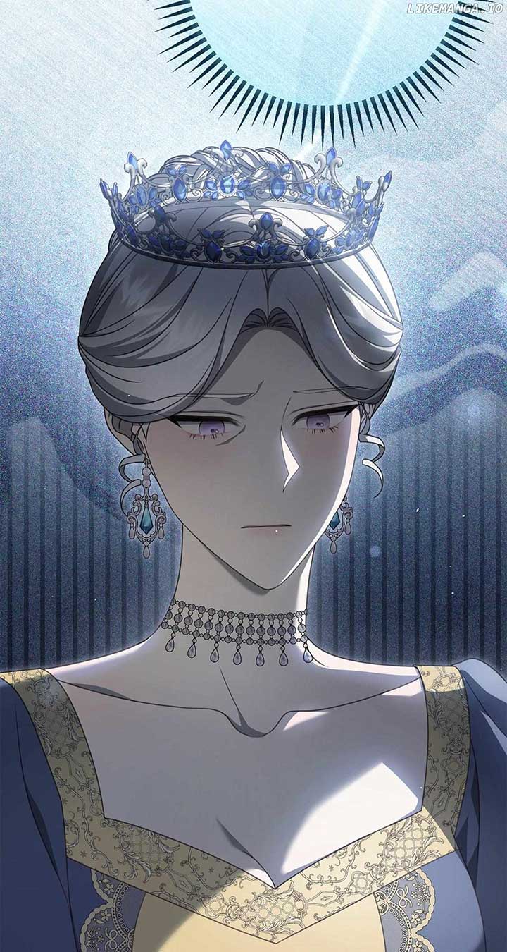 That’s Not What My Will Said Chapter 19 518 ch 19 103