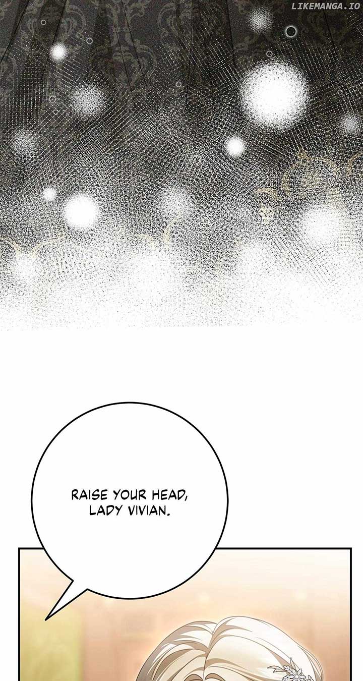 That’s Not What My Will Said Chapter 19 521 ch 19 106