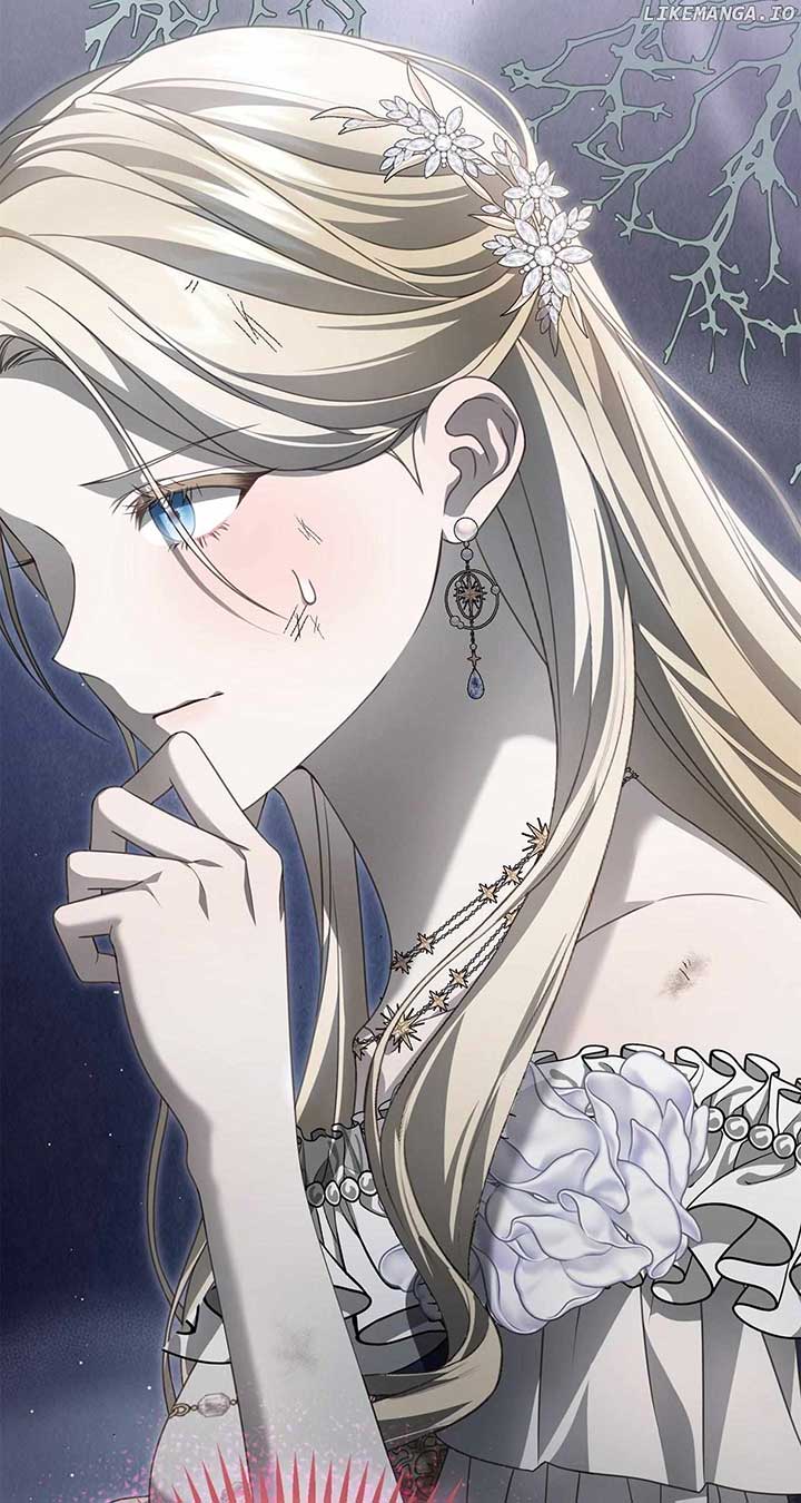 That’s Not What My Will Said Chapter 19 426 ch 19 11