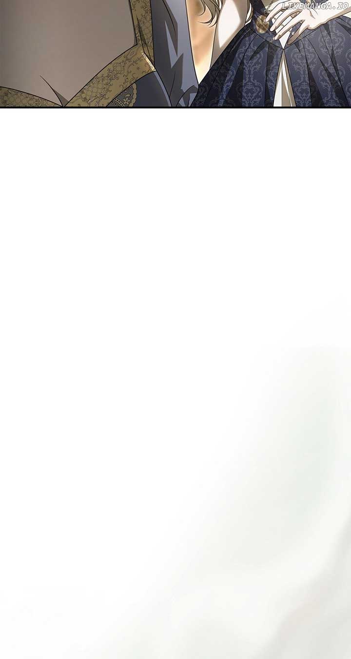 That’s Not What My Will Said Chapter 19 527 ch 19 112