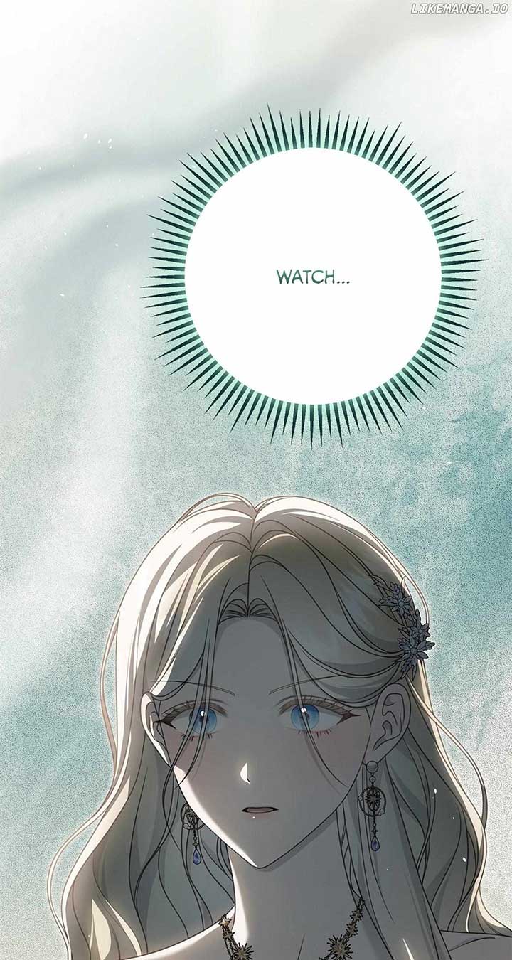 That’s Not What My Will Said Chapter 19 528 ch 19 113